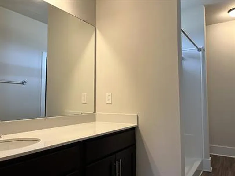 154 Fernhill Dr NW — Photo 9