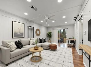 1454 Helen Ln SW, Atlanta, GA 30331