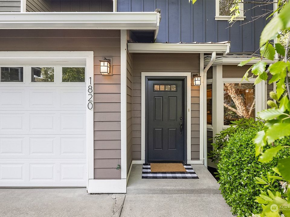 1820 Sakai Village Loop NE UNIT 10, Bainbridge Island, WA 98110 Zillow