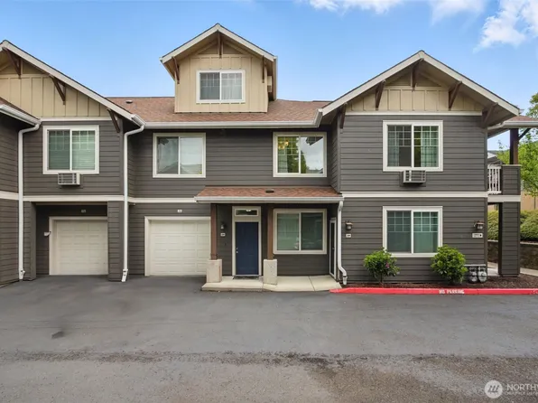 10800 SE 17th Circle #T220, Vancouver, WA 98664