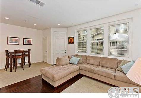 4th image of 10482 Hollingsworth Way Unit 186