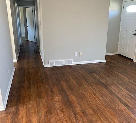 5th image of 11599 Kader Dr