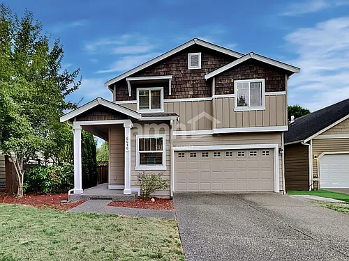 6640 Sarazen St SE Photo 1 6640 Sarazen St SE Photo 1