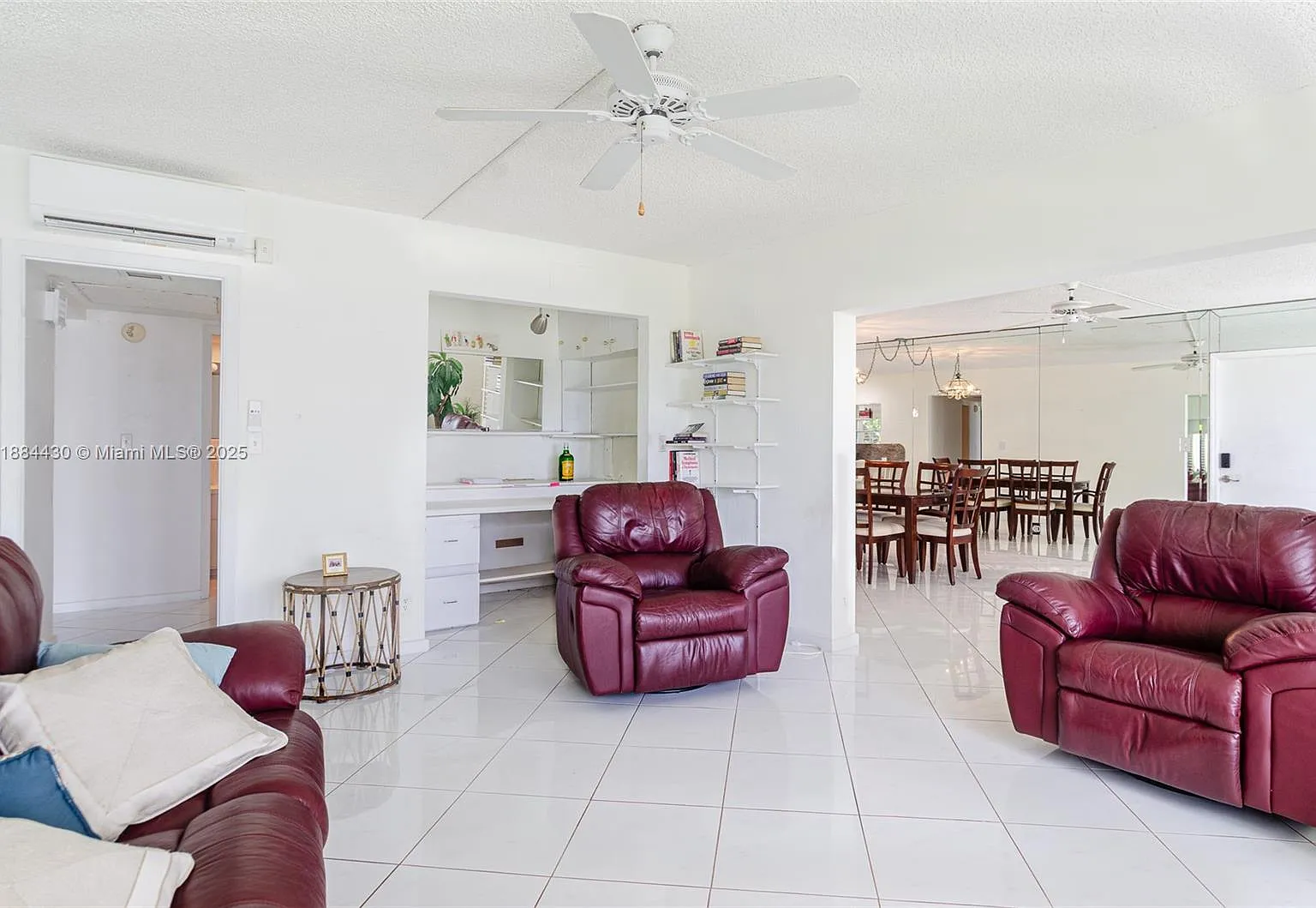 2 bed, 2.0 bath, 1300 sqft, $4,000 — Photo 1