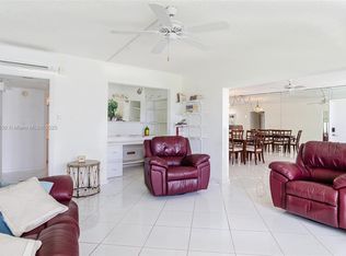 1470 S Ocean Blvd APT 702, Pompano Beach, FL 33062