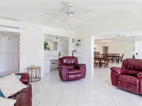 1470 S Ocean Blvd