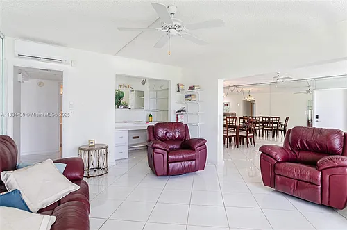 1470 S Ocean Blvd #702 Photo 1