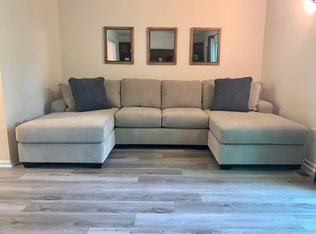 825 Hope St APT 1, Stamford, CT 06907
