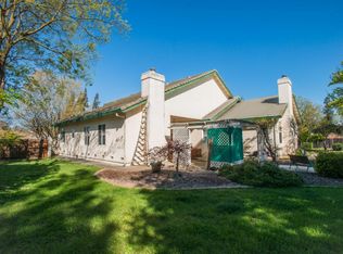 8211 Ardenness Dr, Sacramento, CA 95829
