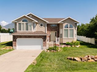 174 E 1400 S, Kaysville, UT 84037