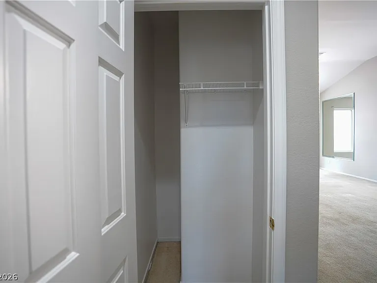 2236 Le Conte Ave #0 — Photo 6