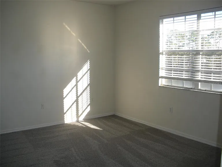 5552 Bentgrass Dr #7103 — Photo 7