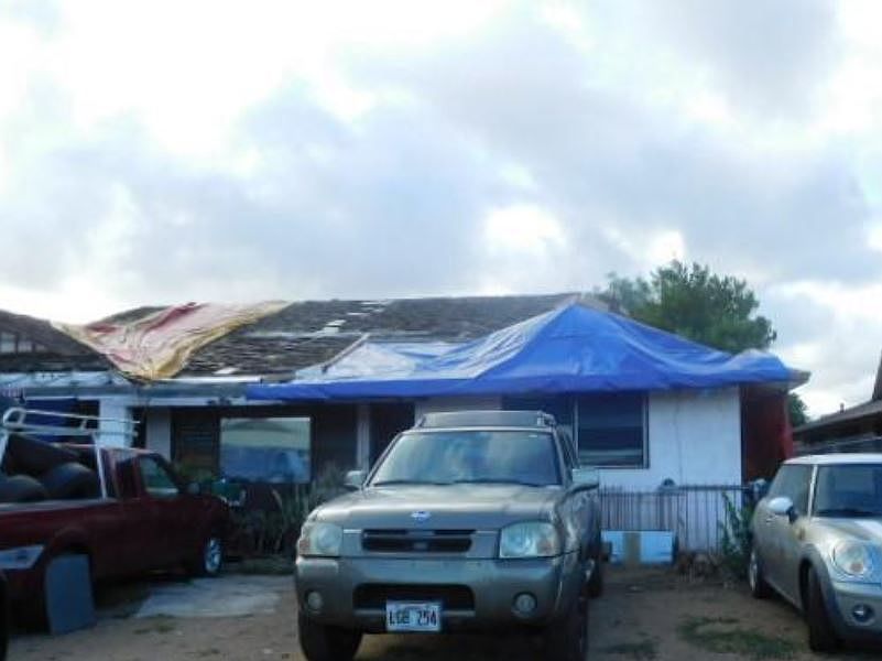 2nd image of 272 Ani St