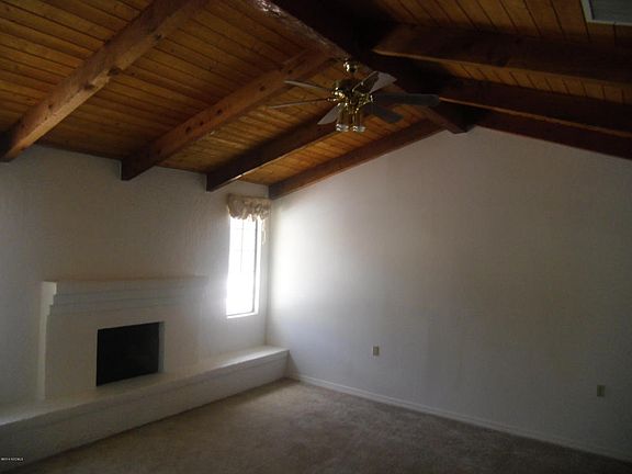 5th image of 1711 W Potrero Dr