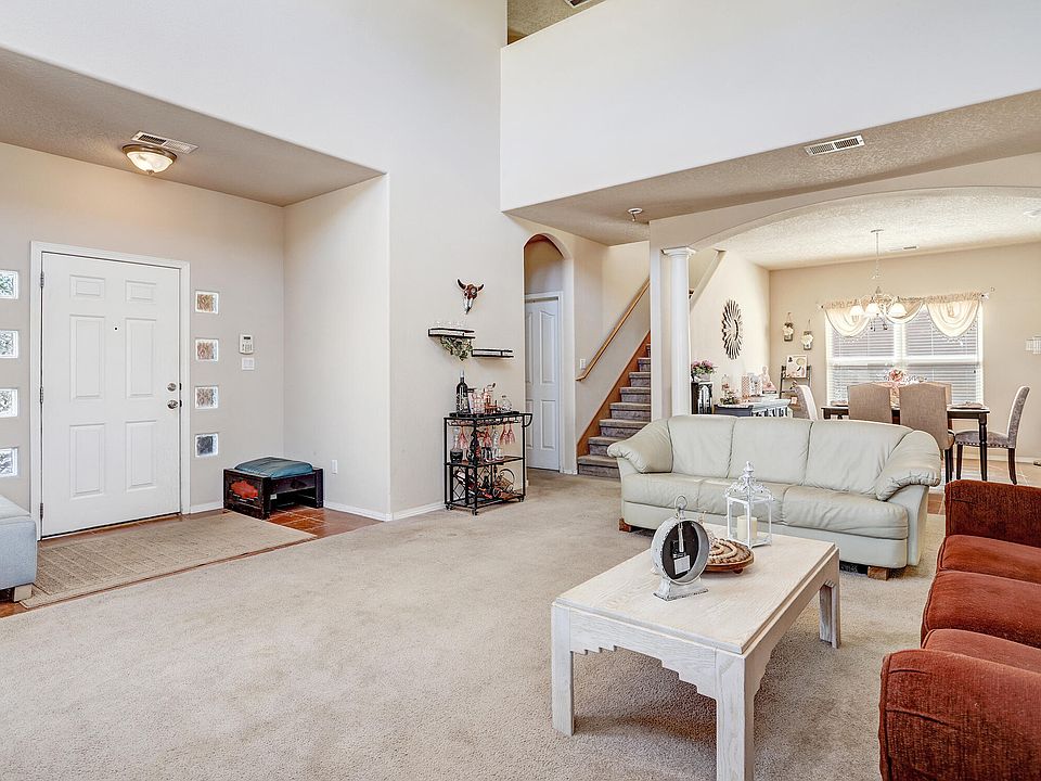6250 Sierra Nevada Cir NW, Albuquerque, NM 87114 Zillow