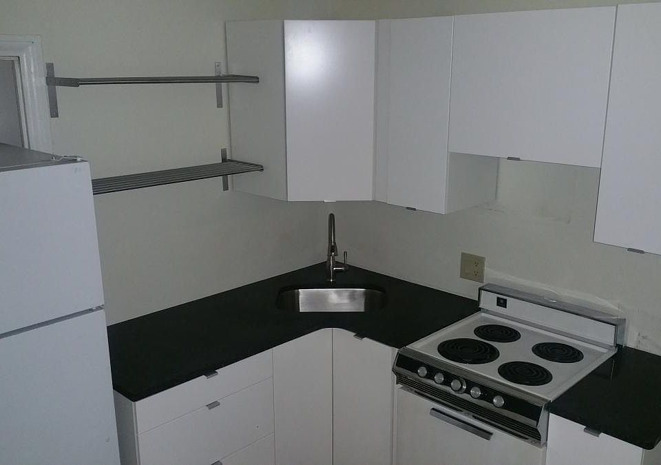 2nd image of 1504 N 4th St #A