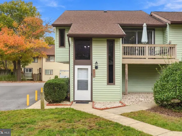 1728 Leisure Way, Crofton, MD 21114
