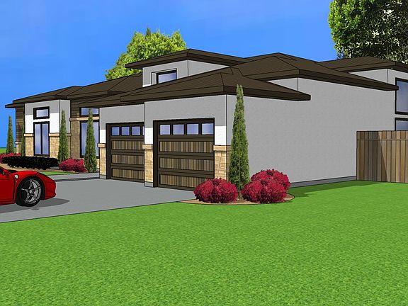 3rd image of 5008 Rollingwood Dr