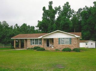 2003 Rainbow Ct, Mullins, SC 29574