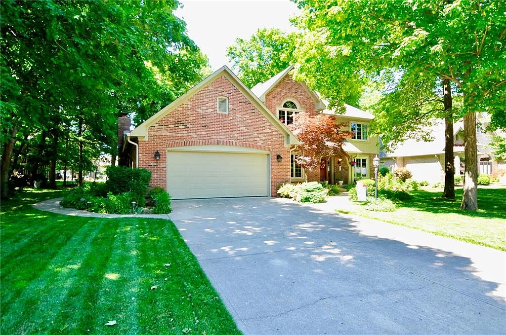 10324 Quiet Way photo 1