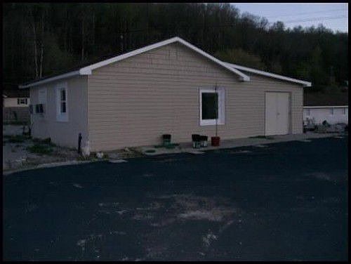 2nd image of 3085 Roane State Hwy