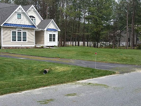 2nd image of 26153 Tuscany Dr