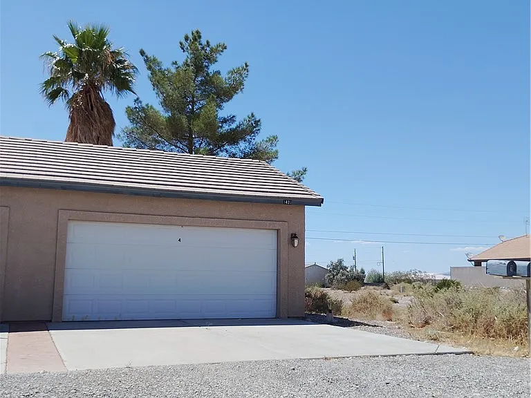 1420 E Pocahontas Ave #4 — Photo 16