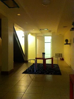 Rented by 462 Keap Street Leasing | media 18