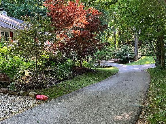 5th image of 1251 Old Cord Ln