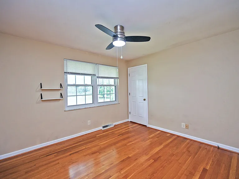 7777 Kugler Mill Rd — Photo 33