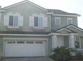 8024 Goleta Point Dr #40, Huntington Beach, CA 92646