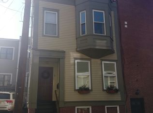 3 School St, Boston, MA 02129