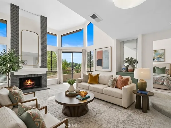 23236 Copante, Mission Viejo, CA 92692