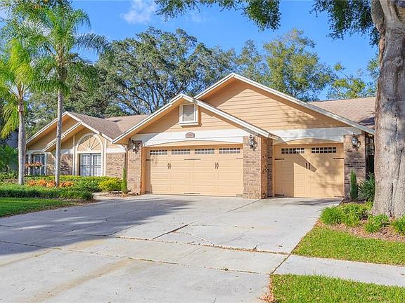 2nd image of 3311 Cheviot Dr