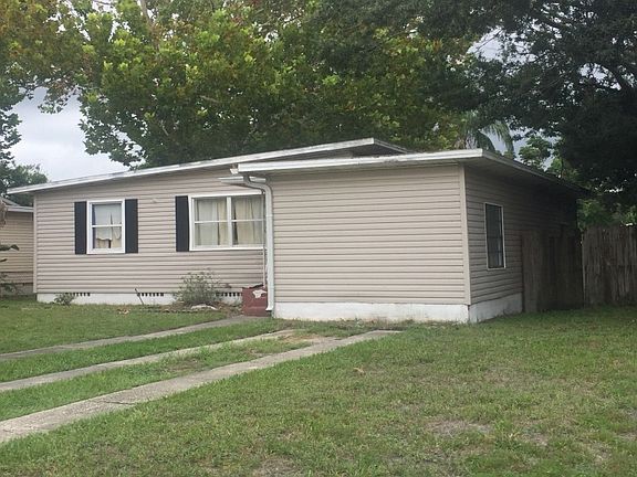 2nd image of 3151 34th Ave N