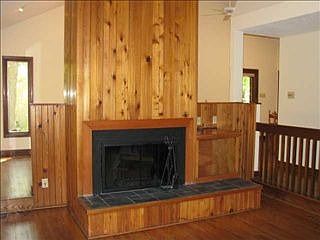 3rd image of 251 Seminole Dr