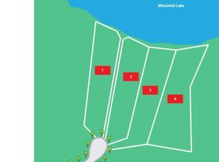 2665 Highland Rd, Minnetrista, MN 55359