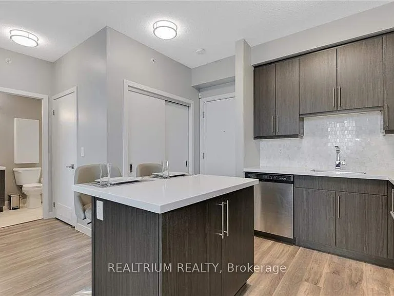 2087 Fairview St #1105 — Photo 26