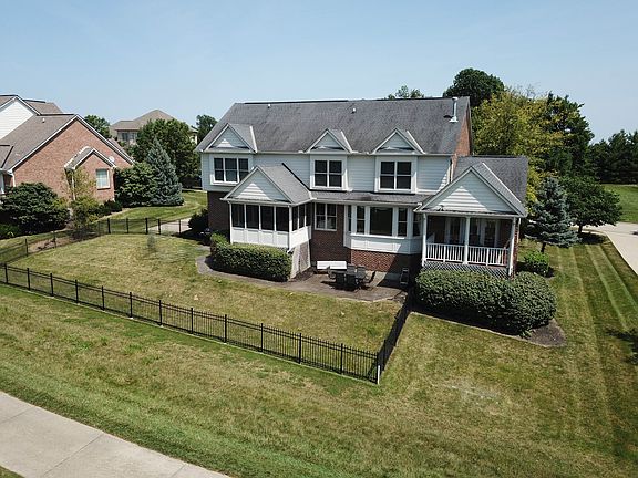5th image of 5571 Oak View Dr