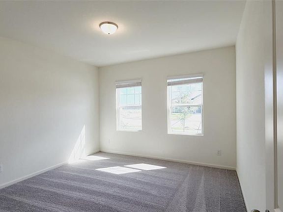 5th image of 6339 W Trail Ct