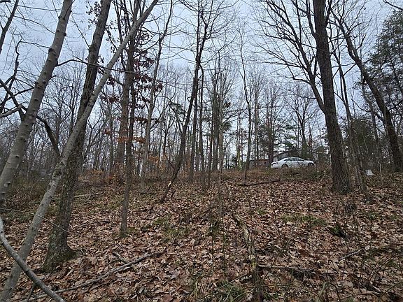 4th image of 105 Greenbrier Dr
