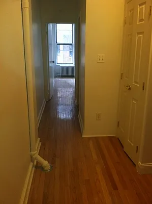 Rented by MBD Properties | media 26