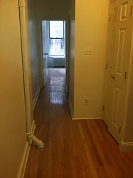 Rented by MBD Properties