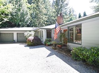 18500 40th Pl NE, Seattle, WA 98155