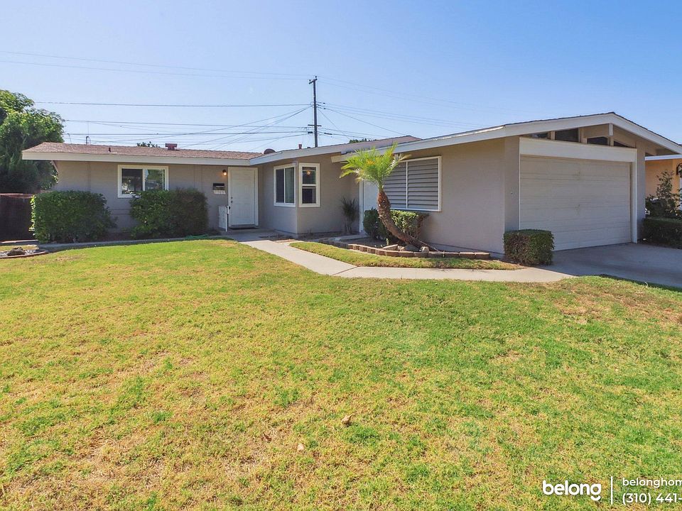 1st image of 8349 Decosta Ave