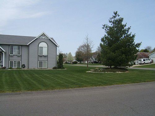 1st image of 1324 Wiersma Ct