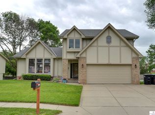 14217 Frances St, Omaha, NE 68144