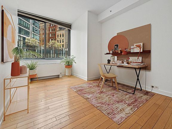 3rd image of 230 Ashland Pl APT 4D