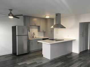 1948 S Rimpau Blvd APT 2, Los Angeles, CA 90016