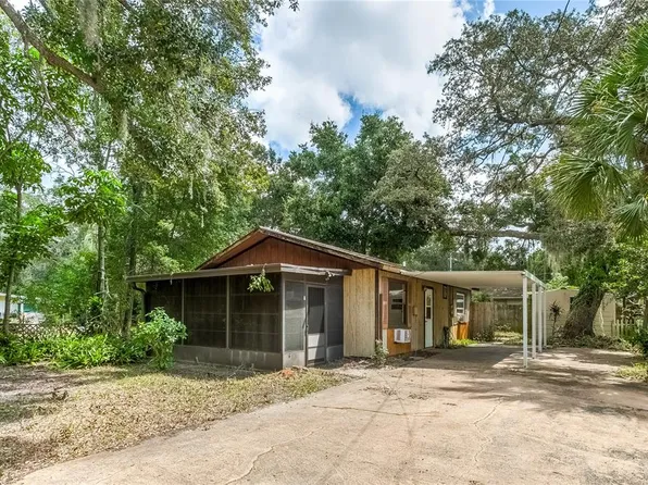 1335 S MARTIN LUTHER KING JR AVENUE, CLEARWATER, FL 33756
